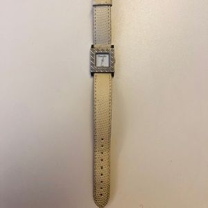 Authentic Dior small watch